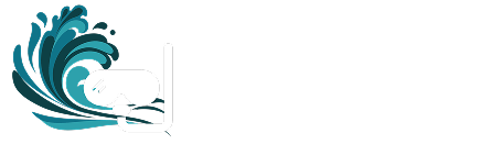 Scubara.png